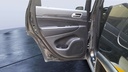 RR L DOOR