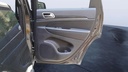 RR R DOOR
