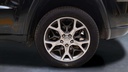 RR L TIRE