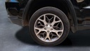 RR R TIRE