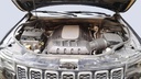 ENGINE COMPARTMENT