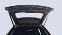 TRUNK HOOD