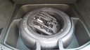 SPARE TIRE