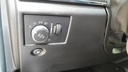 LIGHT SWITCHES
