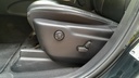 DRIVER SEAT SWITCHES