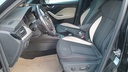 FR SEATS