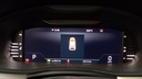 ODOMETER