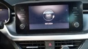 MULTIMEDIA SCREEN