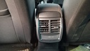RR AC GRILL