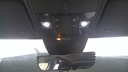 REARVIEW MIRROR