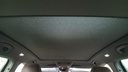 CAR ROOF MAT