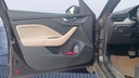 FR L DOOR