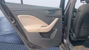 RR L DOOR