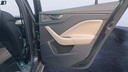 RR R DOOR