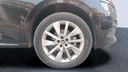 FR R TIRE