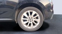 RR L TIRE
