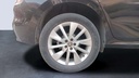 RR R TIRE