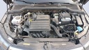 ENGINE COMPARTMENT
