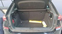 TRUNK