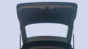 TRUNK HOOD
