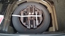 SPARE TIRE