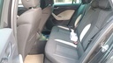 RR SEATS