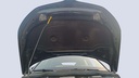 CAR HOOD