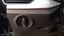 LIGHT SWITCHES