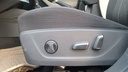 DRIVER SEAT SWITCHES