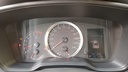 ODOMETER