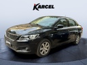 Peugeot 301 2022 1st Category