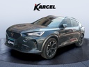 Cupra Formentor 2023 1st Category