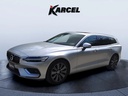 Volvo V60 2021 2nd Category