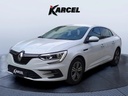 Renault Megane 2022 3rd Category