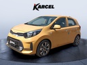 Kia Picanto 2023 2nd Category