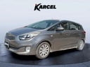 Kia Carens 2015 1st Category