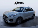 Suzuki Swift Dzire 2021 1st Category