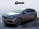 Fiat Tipo 2021 3rd Category