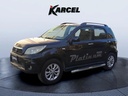 Daihatsu Terios 2011 1st Category