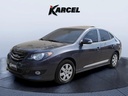 Hyundai Elantra HD 2022 1st Category