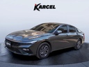 Hyundai Elantra CN7 2024 Imported