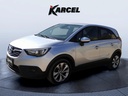 Opel Crossland 2019 1st Category