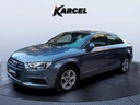 Audi A3 2018 1st Category
