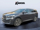 Kia Sorento 2020 2nd Category