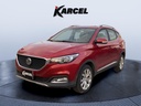 MG ZS 2024 2nd Category