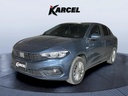 Fiat Tipo 2022 1st Category