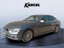 BMW 320 2019 2nd Category