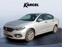 Fiat Tipo 2020 1st Category