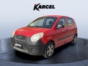 Kia Picanto 2010 1st Category