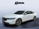 Honda Accord 2023 Imported